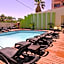 Heleni Beach Hotel