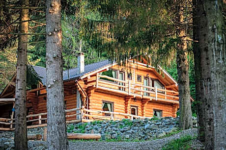 Q Chalet
