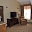 Springdale Zion inn