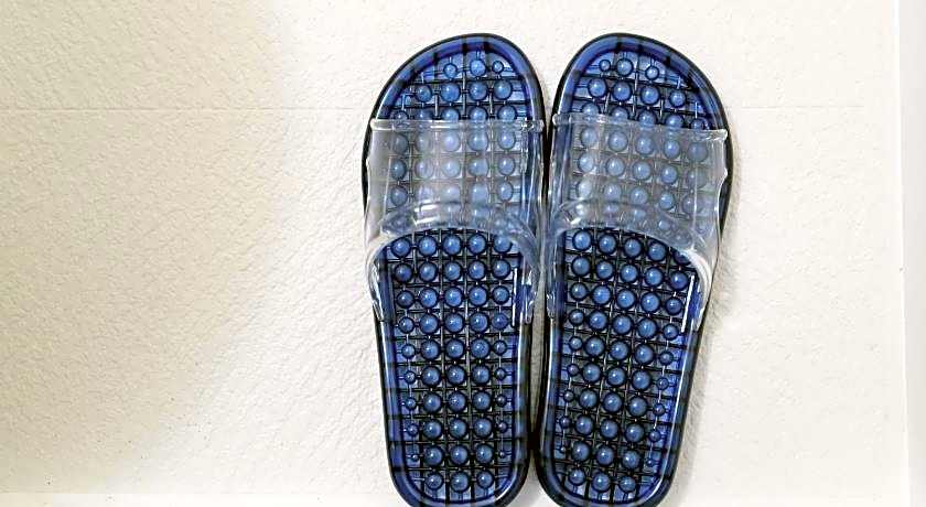 JP INN Kyoto Ekimae Izutsucho