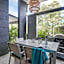 Noosa Residences