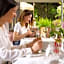 Mercure Bourg En Bresse