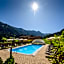 Natur & Familienhotel Der Stieglerhof