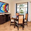 Grand Caribe Belize