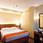 Hotel Veniz Legarda