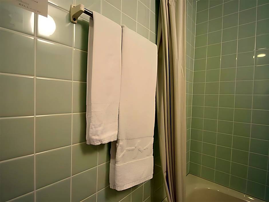 Hotel Route Inn Matsue