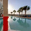 Hampton Inn By Hilton & Suites - Orange Beach/Gulf Front