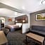 Best Western Minden Inn
