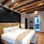 Hotel Madi