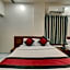 HOTEL D GRAND