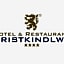 Hotel & Restaurant Christkindlwirt