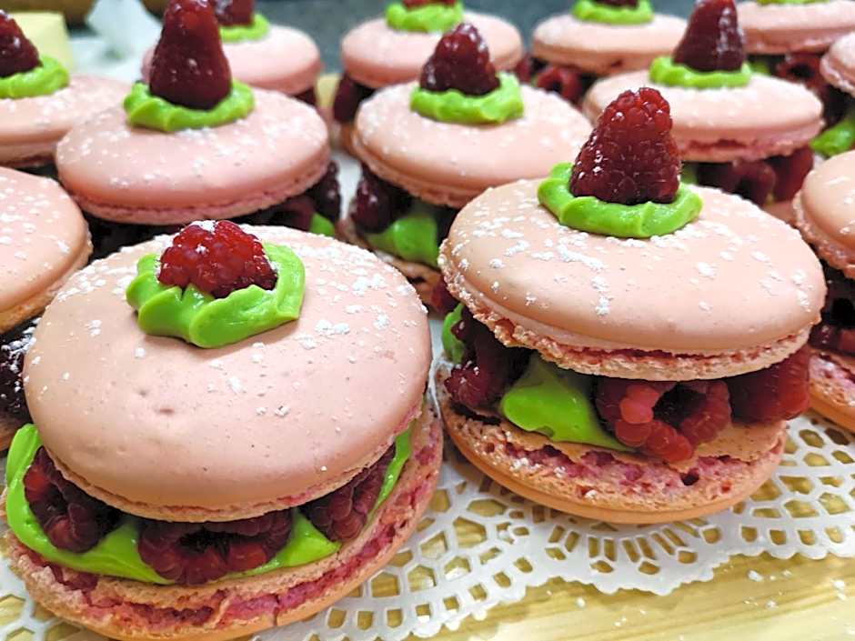 Logis Grand Hotel Bain