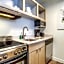 MainStay Suites
