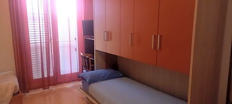 Family Room (2 Adults + 2 Children)