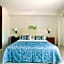 Hotel Las Truchas