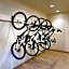 Fairfield Inn & Suites by Marriott Moab