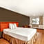 OYO Hotel Centralia