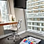 The Gotham Hotel
