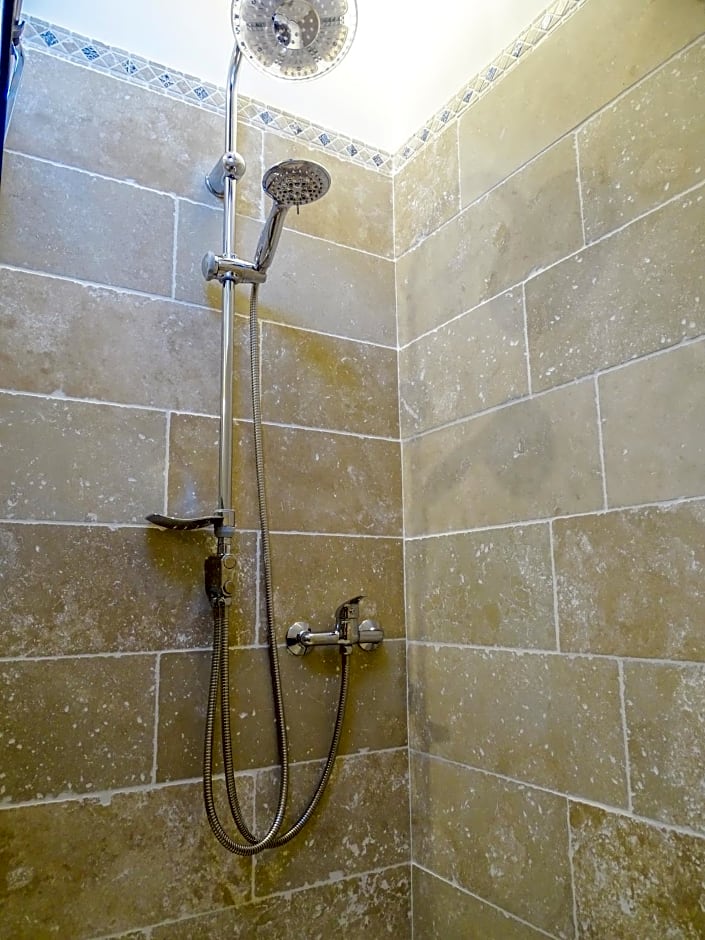 Chambre d'hôtes - B&B Sarzeau