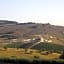 Antica Fonte holiday home