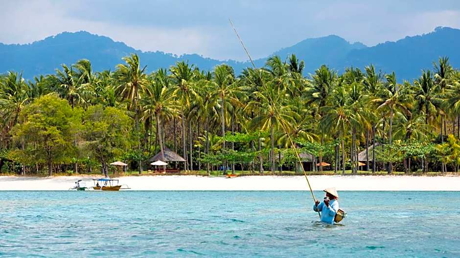 The Anandita by Elite Havens