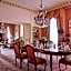 Eurostars Grand Hotel Wien