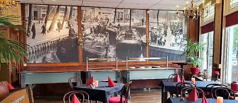 Hotel  t Heerenlogement
