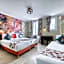 Hotel Belfort