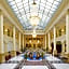 Hotel Amsterdam Huis Ten Bosch
