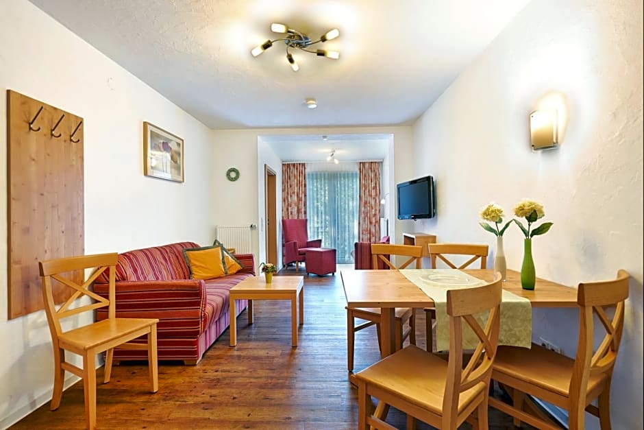 Hotel Engel - Familotel Hochschwarzwald