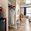 Best Western Potomac Mills
