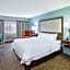 Hampton Inn Gaylord