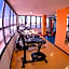 Mondrian Suite Hotel