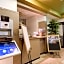 Hotel Grand Fine Toyonaka Minami