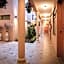 Tierra Alta Hostal