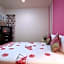 Palm Sweet Hotel
