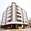 Hotel Park Suites