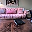 The Chanler at Cliff Walk