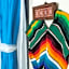 Hidalgo Boutique Rooms