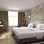 Fora Hotel Hannover