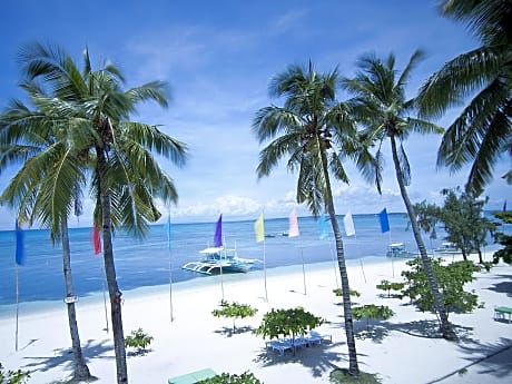 Malapascua Legend Water Sports And Resort