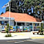 Whitianga Motel