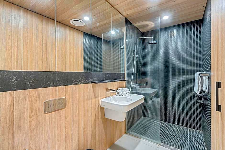 CityStyle Apartments