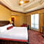 Wyndham Grand Oklahoma City Downtown