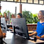 Ibis Darwin Airport Hotel