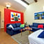 Bed and Breakfast Adelberga