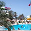 Hotel Djerba Orient