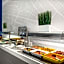 ibis Styles Budapest Airport