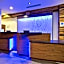 Fairfield Inn & Suites by Marriott Chattanooga