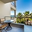 The Cape, A Thompson Hotel by Hyatt